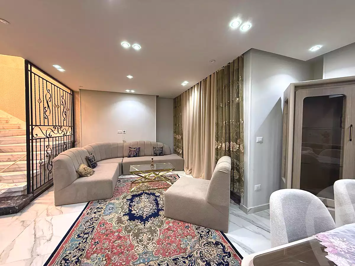 https://aqarmap.com.eg/ar/listing/6729578-for-rent-cairo-el-maadi-zahraa-el-maadi-zahraa-el-maadi-st