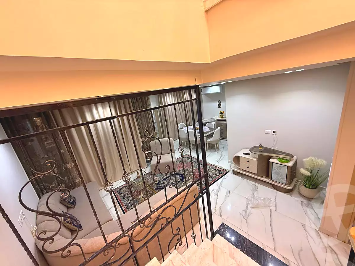 https://aqarmap.com.eg/ar/listing/6729578-for-rent-cairo-el-maadi-zahraa-el-maadi-zahraa-el-maadi-st