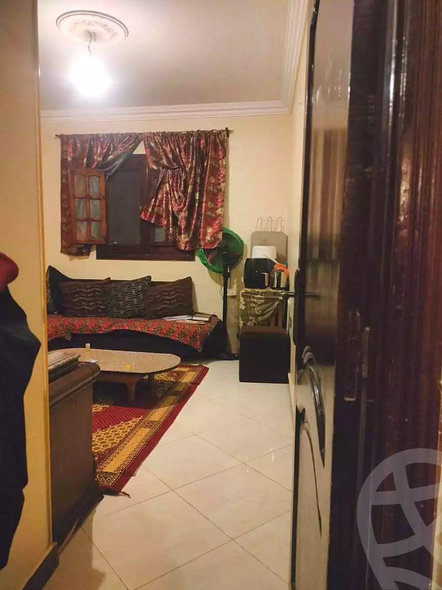 https://aqarmap.com.eg/en/listing/6729588-for-sale-cairo-faisal-el-tawabeq-el-mansheya-st