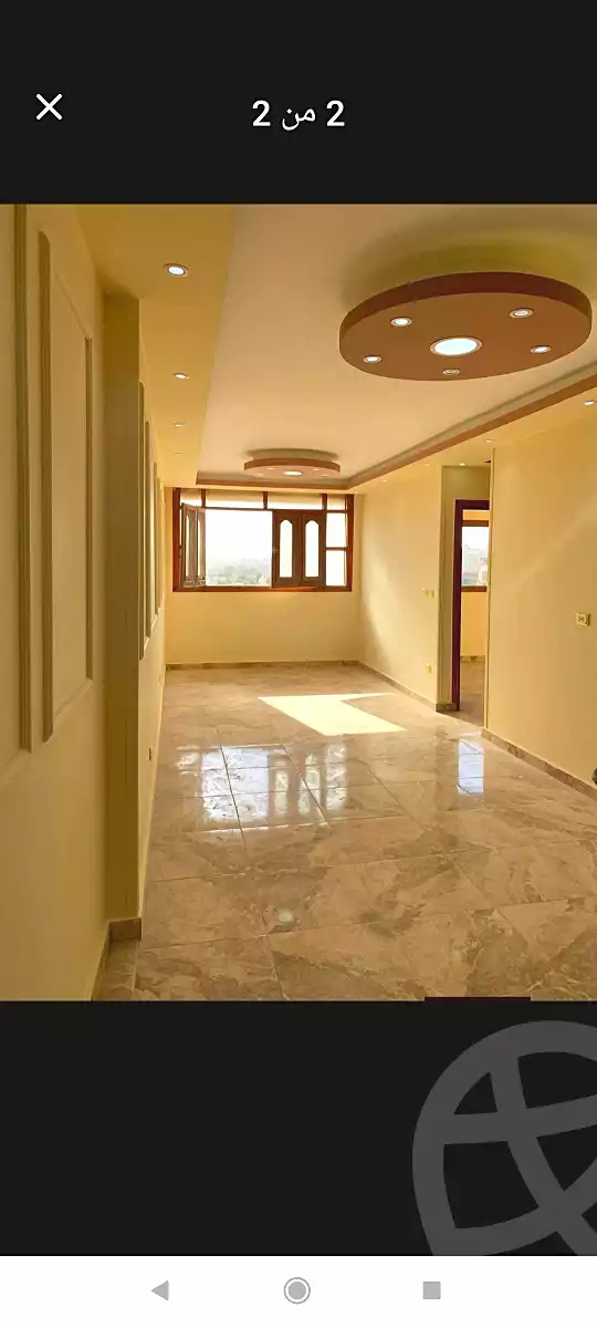 https://aqarmap.com.eg/en/listing/6729593-for-sale-alexandria-l-jmy-lbytsh-qased-kareem-st