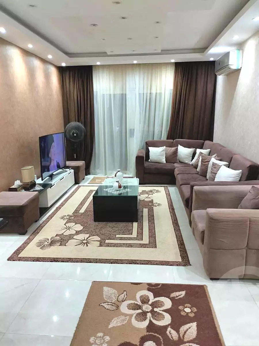 https://aqarmap.com.eg/ar/listing/6729601-for-sale-cairo-nasr-city-hay-el-sefarat-mecca-st