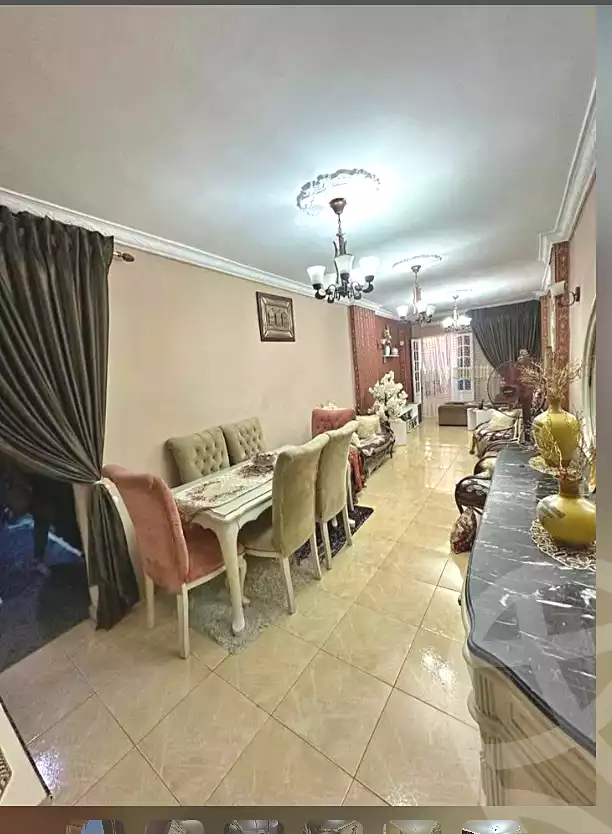 https://aqarmap.com.eg/ar/listing/6729625-for-sale-alexandria-el-asafra-l-sfr-bhry