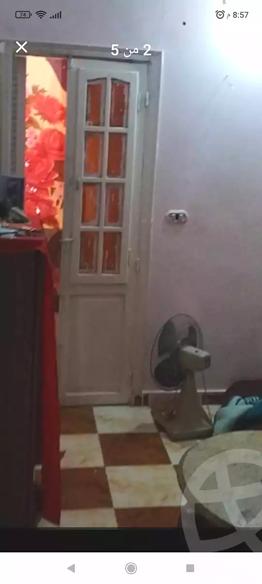 https://aqarmap.com.eg/ar/listing/6729624-for-sale-alexandria-el-maraghi