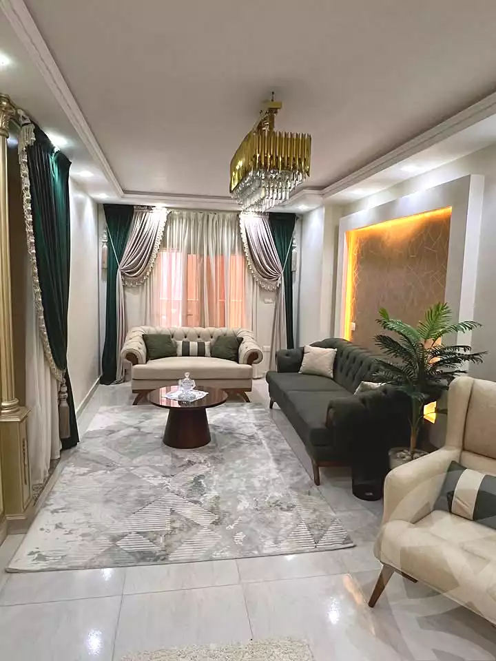 https://aqarmap.com.eg/en/listing/6729638-for-sale-alexandria-l-jmy-lbytsh-bianchiii-el-arbaeen-st