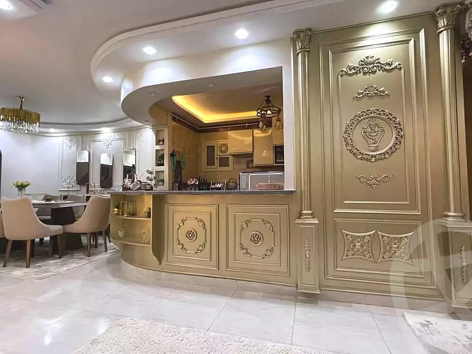 https://aqarmap.com.eg/en/listing/6729638-for-sale-alexandria-l-jmy-lbytsh-bianchiii-el-arbaeen-st