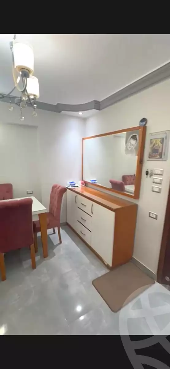https://aqarmap.com.eg/ar/listing/6729622-for-sale-cairo-ain-shams-jsr-lswys-el-arbaeen-st
