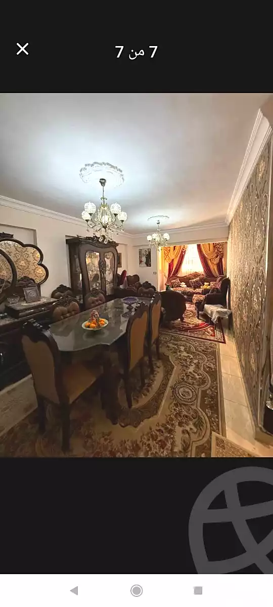 https://aqarmap.com.eg/ar/listing/6729661-for-sale-alexandria-sydy-bshr-sydy-bshr-bhry-el-amgad-st