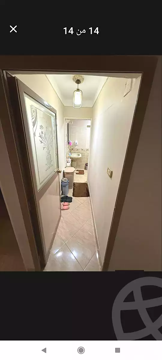 https://aqarmap.com.eg/en/listing/6729677-for-sale-alexandria-ganaklis-shr-bw-qyr-tryq-lhry