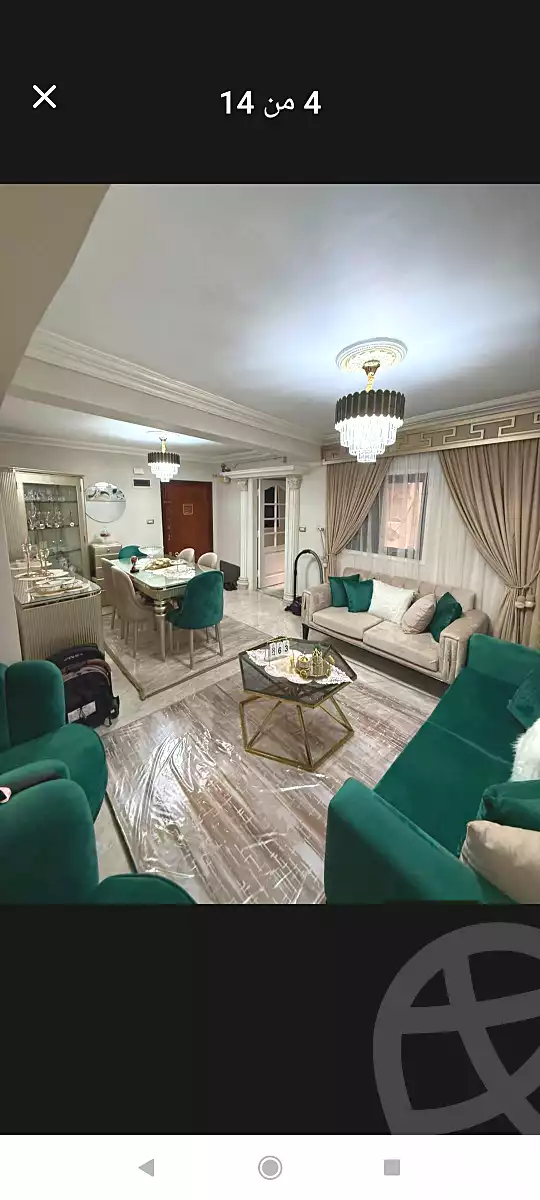 https://aqarmap.com.eg/en/listing/6729677-for-sale-alexandria-ganaklis-shr-bw-qyr-tryq-lhry