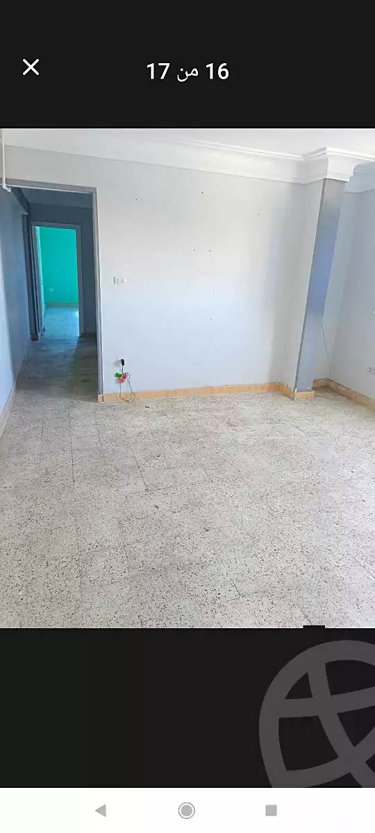 https://aqarmap.com.eg/en/listing/6729683-for-sale-alexandria-l-jmy-lbytsh