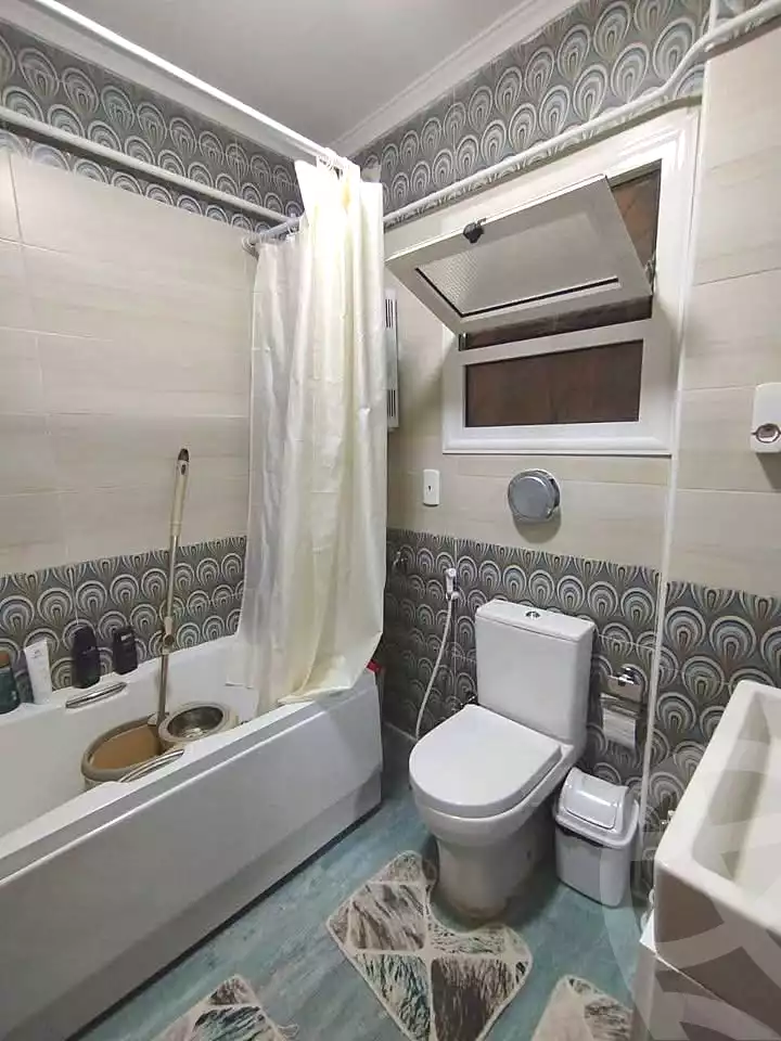 https://aqarmap.com.eg/ar/listing/6729680-for-sale-alexandria-l-jmy-lbytsh-al-aeda-al-kadema-st