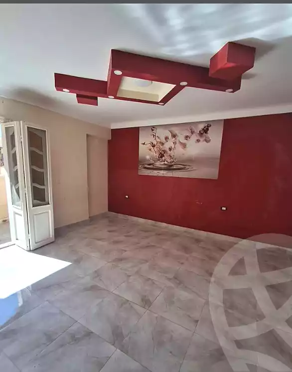 https://aqarmap.com.eg/ar/listing/6729685-for-sale-alexandria-lsywf-el-falki-street-16-el-eslah