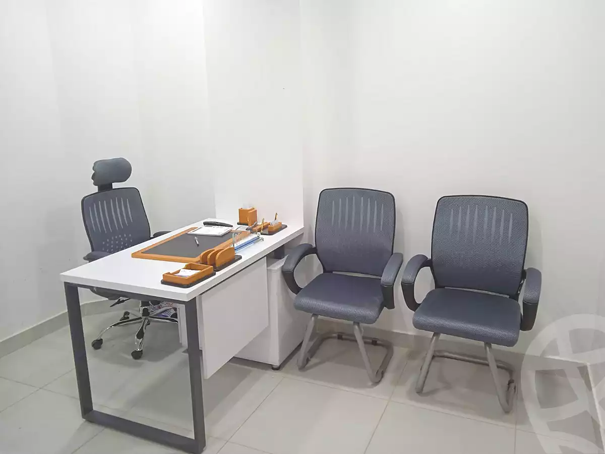 https://aqarmap.com.eg/ar/listing/6729675-for-sale-cairo-el-sheikh-zayed-city-el-hay-el-thany-ashaer