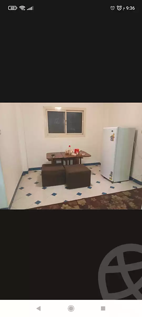 https://aqarmap.com.eg/ar/listing/6729692-for-rent-cairo-faisal-shareaa-el-malek-fasel
