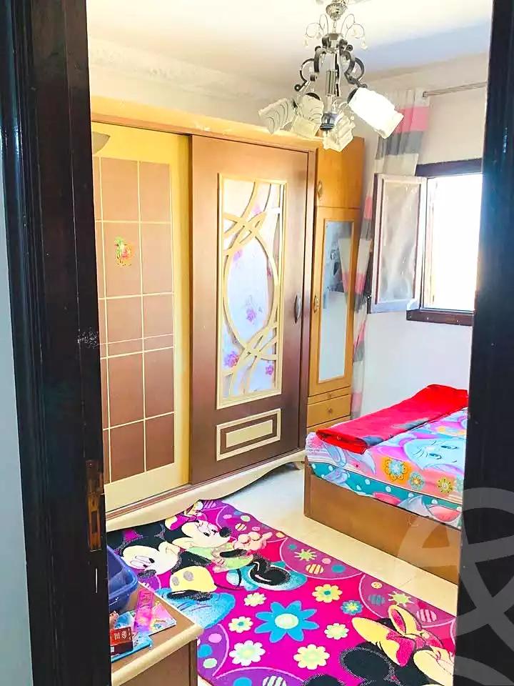 https://aqarmap.com.eg/ar/listing/6729694-for-sale-alexandria-l-jmy-lbytsh-sabrin-st