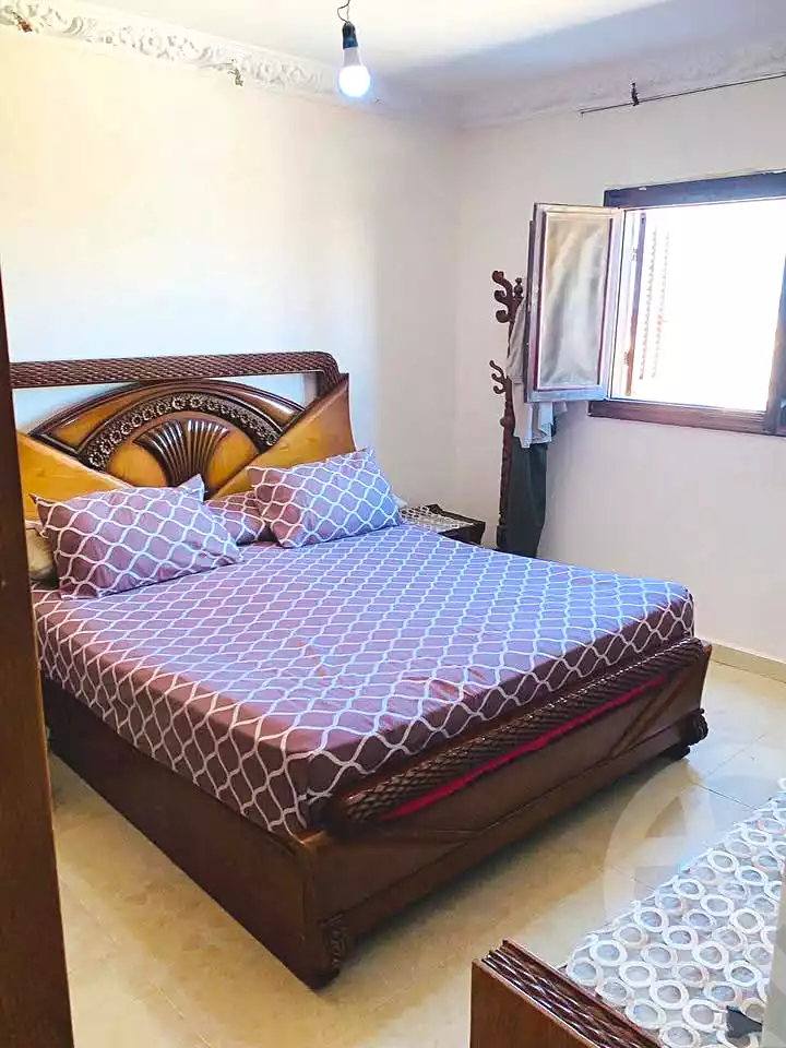 https://aqarmap.com.eg/ar/listing/6729694-for-sale-alexandria-l-jmy-lbytsh-sabrin-st