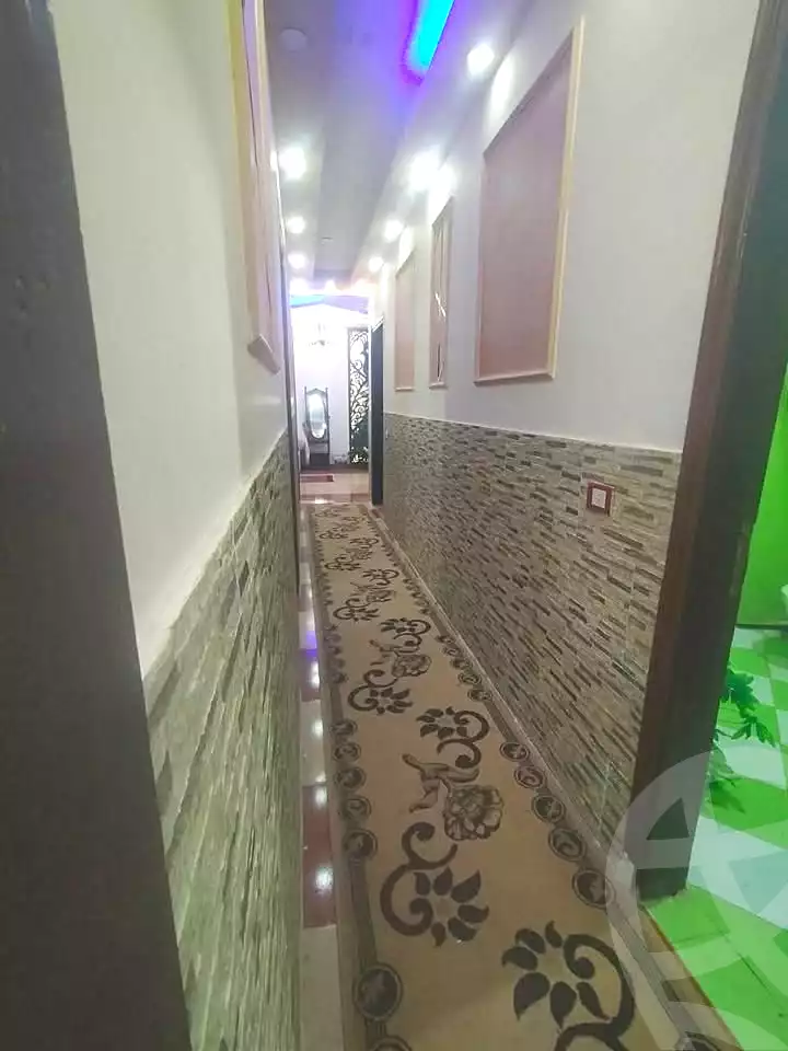 https://aqarmap.com.eg/ar/listing/6729706-for-sale-alexandria-l-jmy-lbytsh-sabrin-st