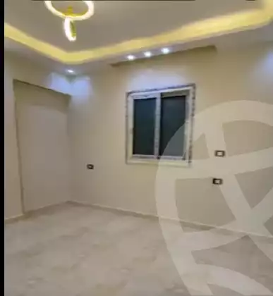 https://aqarmap.com.eg/ar/listing/6729704-for-sale-cairo-elnozha-Streettt-27