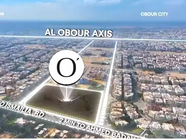 https://aqarmap.com.eg/en/listing/6729218-for-sale-cairo-al-oubour-el-hay-el-sades-othman-ibn-affan-st