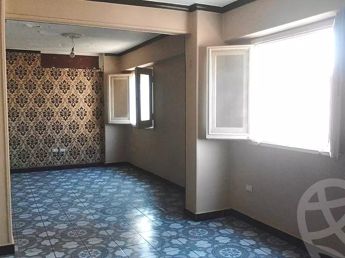 https://aqarmap.com.eg/ar/listing/6729708-for-rent-cairo-shoubra
