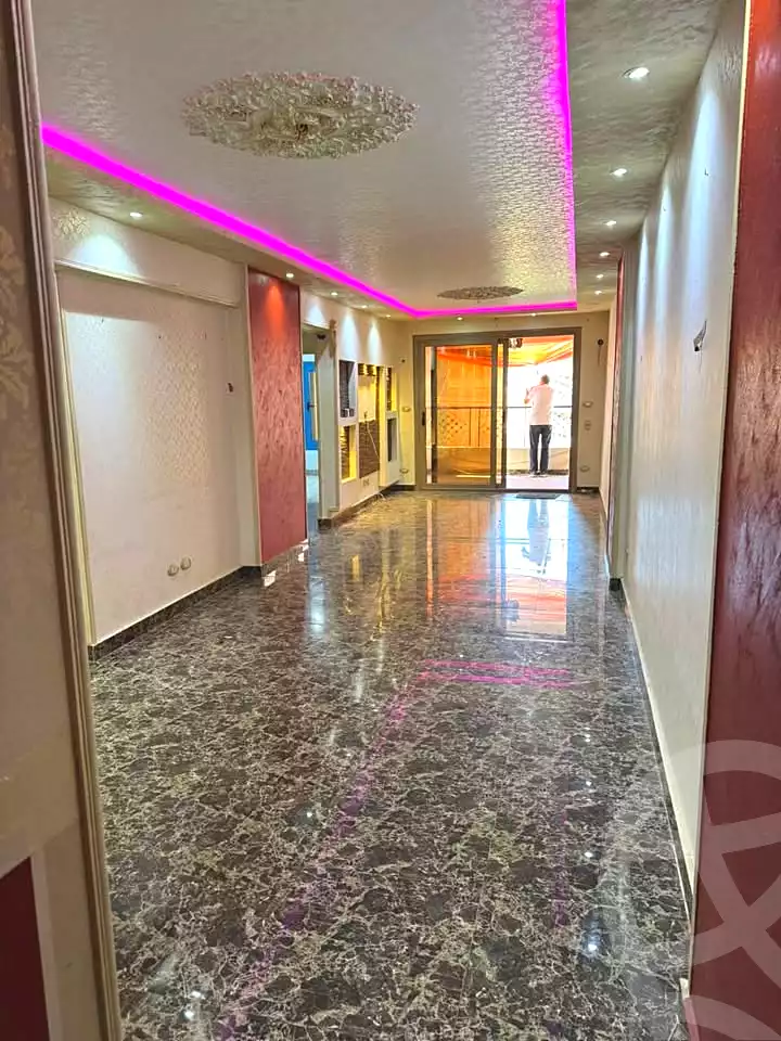 https://aqarmap.com.eg/ar/listing/6729710-for-sale-alexandria-l-jmy-lbytsh-sabrin-st