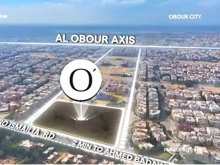 https://aqarmap.com.eg/ar/listing/6729238-for-sale-cairo-al-oubour-el-hay-el-sades-ibn-battuta-st