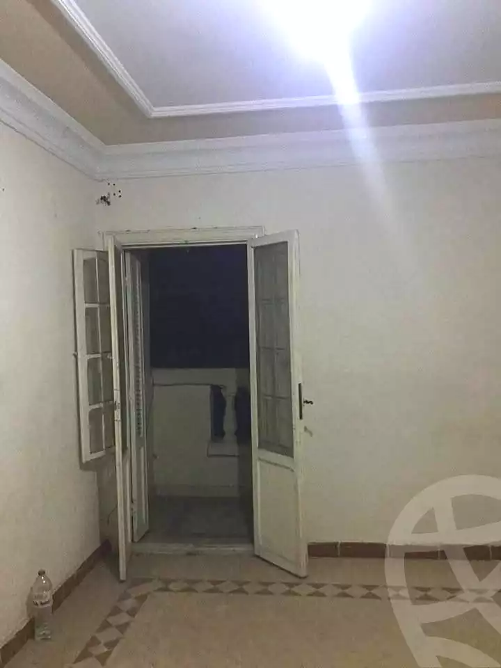 https://aqarmap.com.eg/ar/listing/6729713-for-sale-alexandria-l-jmy-lbytsh-sabrin-st