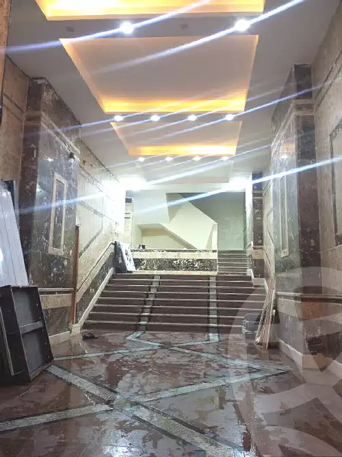 https://aqarmap.com.eg/en/listing/7355911-for-rent-cairo-el-haram-el-msaha