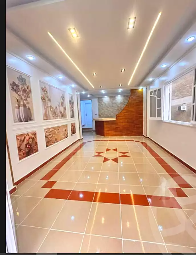 https://aqarmap.com.eg/ar/listing/6729716-for-sale-alexandria-l-jmy-shataa-el-nakheel