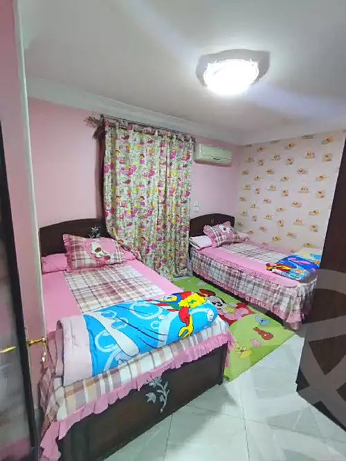 https://aqarmap.com.eg/en/listing/7355911-for-rent-cairo-el-haram-el-msaha