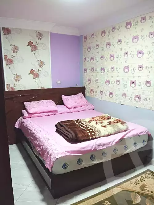 https://aqarmap.com.eg/en/listing/7355911-for-rent-cairo-el-haram-el-msaha