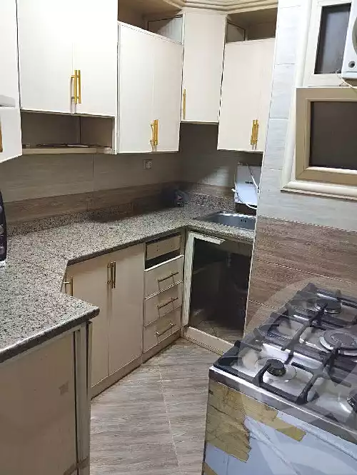 https://aqarmap.com.eg/en/listing/7355911-for-rent-cairo-el-haram-el-msaha