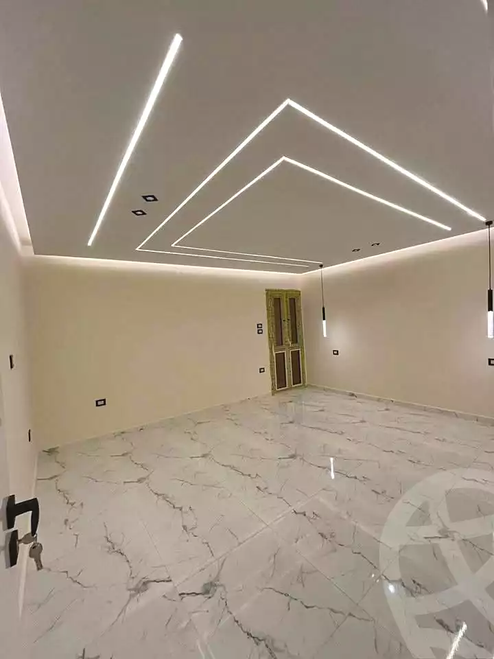 https://aqarmap.com.eg/ar/listing/6729722-for-sale-alexandria-l-jmy-lbytsh-bianchiii-el-bashwat-st