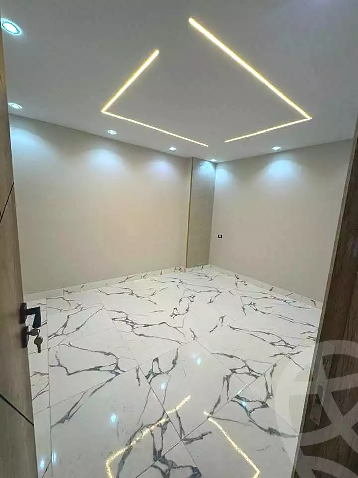 https://aqarmap.com.eg/en/listing/6729723-for-sale-cairo-el-haram-el-lebeny