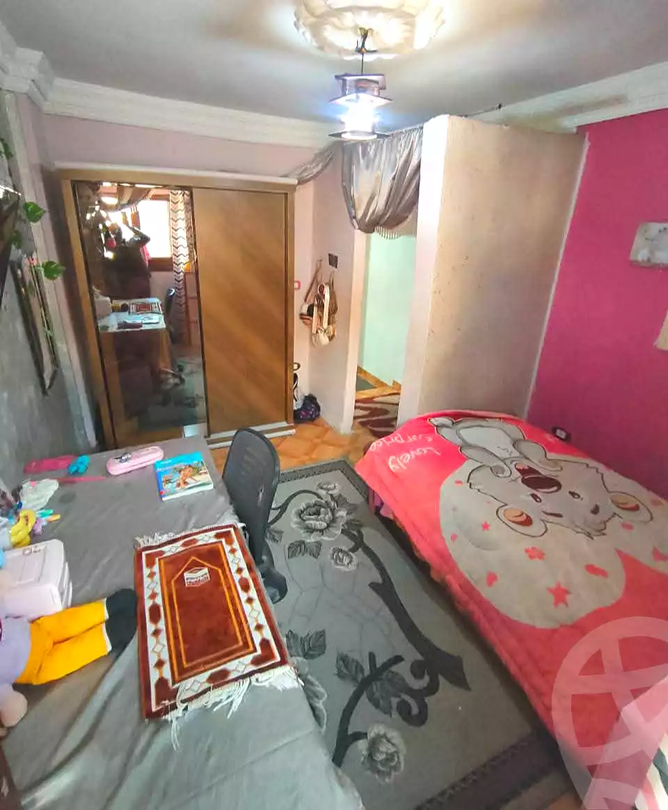 https://aqarmap.com.eg/ar/listing/6729727-for-sale-alexandria-l-jmy-lbytsh-princess-st