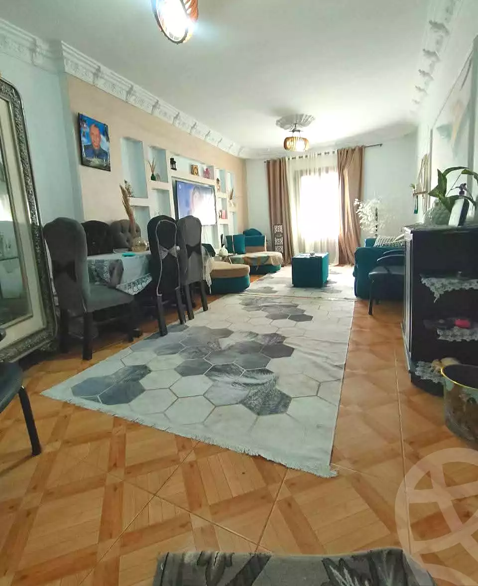 https://aqarmap.com.eg/ar/listing/6729727-for-sale-alexandria-l-jmy-lbytsh-princess-st