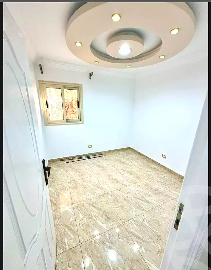https://aqarmap.com.eg/en/listing/6729724-for-sale-alexandria-sydy-bshr-tryq-ljysh