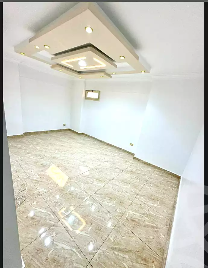 https://aqarmap.com.eg/en/listing/6729724-for-sale-alexandria-sydy-bshr-tryq-ljysh