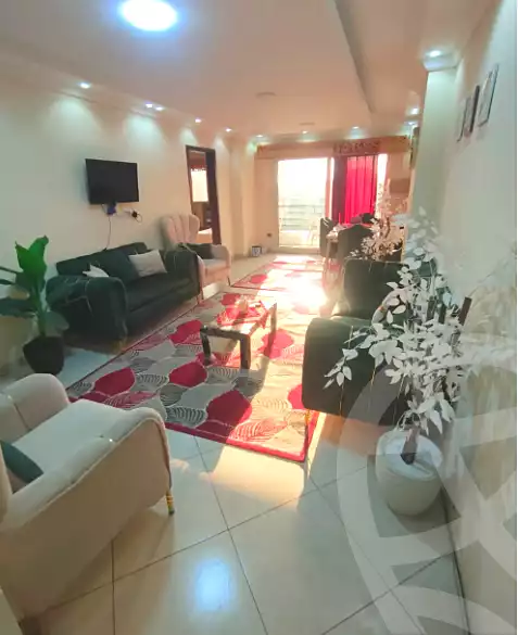 https://aqarmap.com.eg/en/listing/6729744-for-rent-cairo-manial-el-rawda-st