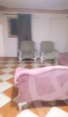 https://aqarmap.com.eg/en/listing/6729747-for-rent-alexandria-l-zryt