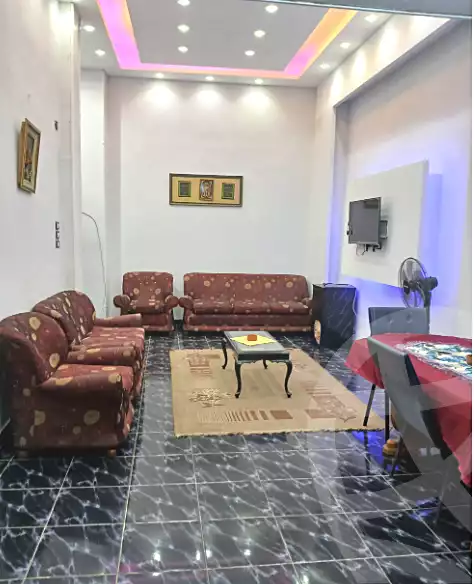 https://aqarmap.com.eg/ar/listing/6729751-for-rent-cairo-helwan