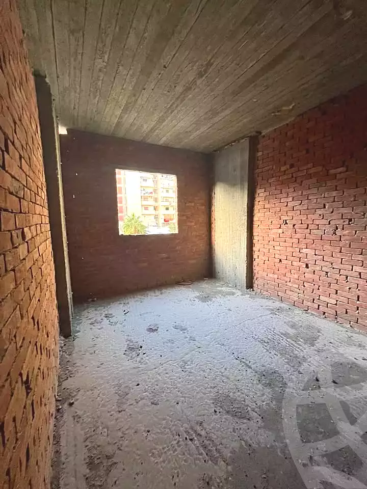 https://aqarmap.com.eg/ar/listing/6729756-for-sale-alexandria-l-jmy-lbytsh-bianchiii