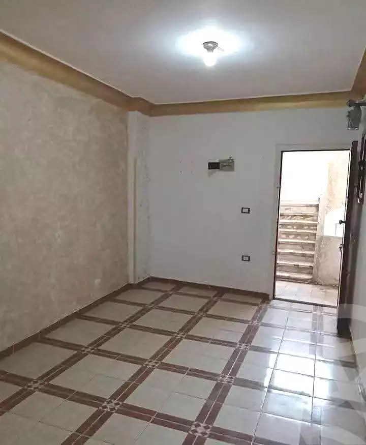 https://aqarmap.com.eg/en/listing/6729757-for-sale-alexandria-l-jmy-lbytsh-el-bostan-st