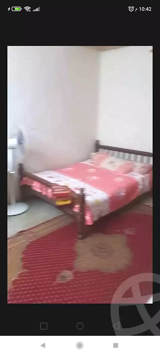 https://aqarmap.com.eg/en/listing/6729758-for-rent-cairo-faisal-awel-faisal