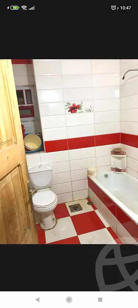 https://aqarmap.com.eg/en/listing/6729763-for-rent-cairo-el-haram-el-talbya