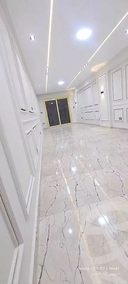 https://aqarmap.com.eg/ar/listing/6729766-for-sale-alexandria-l-jmy-lbytsh-el-reyad-st