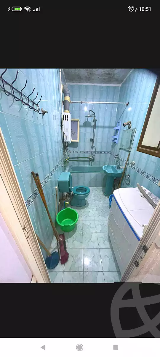 https://aqarmap.com.eg/ar/listing/6729769-for-rent-cairo-el-haram-el-maryotya-al-amira-fadia-st