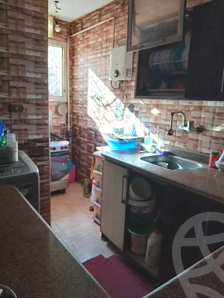 https://aqarmap.com.eg/ar/listing/6729772-for-sale-alexandria-l-jmy-lbytsh-el-reyad-st