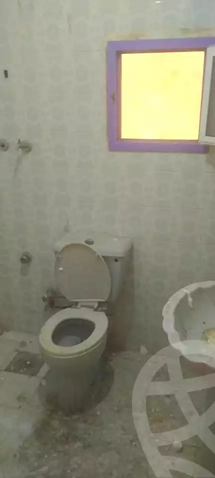 https://aqarmap.com.eg/ar/listing/6729772-for-sale-alexandria-l-jmy-lbytsh-el-reyad-st