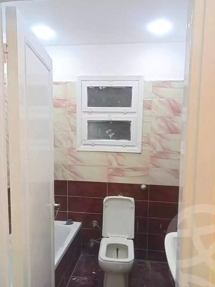 https://aqarmap.com.eg/ar/listing/6729774-for-sale-alexandria-l-jmy-lbytsh-el-reyad-st